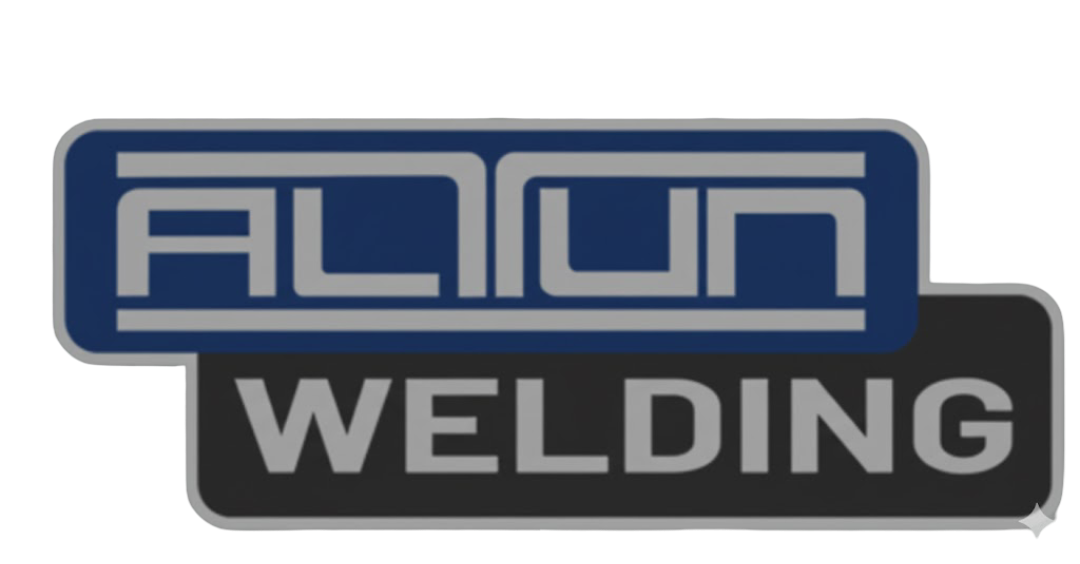 Altun Kaynak Makineleri